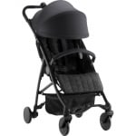 Количка Britax B-Lite